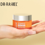 Dr. Rashel Vitamin C Night Cream