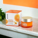 Dr. Rashel Vitamin C Night Cream