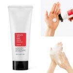 Cosrx Salicylic Acid Daily Gentle Cleanser