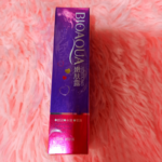 Bioaqua Pink Chery Lip Cream