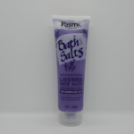 Fasmc Professional Bath Salts