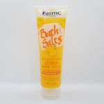 Fasmc Professional Bath Salts