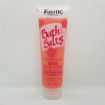 Fasmc Professional Bath Salts