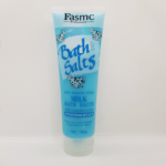 Fasmc Professional Bath Salts