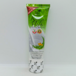 Bio Active Rice Milk Face Wash