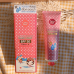Cathy Doll L-Glutathione Magic Cream