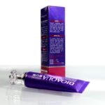 Bioaqua Pink Chery Lip Cream