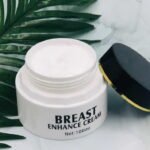 Medical Formula Breast Enhance Cream