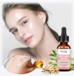 Melao Whitening Serum