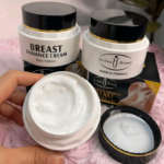 Medical Formula Breast Enhance Cream