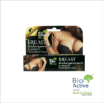Bio-Active Breast Enlargement Cream