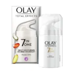 Olay Total Effects 7 in One Night Moisturiser
