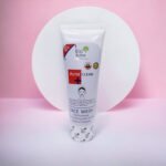 Bio Active Acne Clear Face Wash