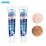 Sumifun Wart Remover Ointment