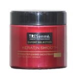 Tresemme Keratin Smooth Hair Mask