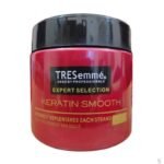 Tresemme Keratin Smooth Hair Mask
