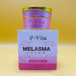 P Vita Melasma Cream