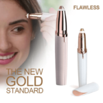 Flawless Brows Eyebrow Hair Remover