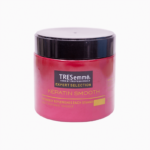 Tresemme Keratin Smooth Hair Mask