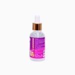 Melasma Breakdown Serum