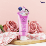 Senka Perfect Whip Collagen