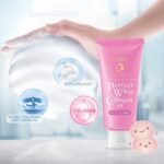 Senka Perfect Whip Collagen