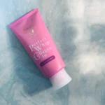 Senka Perfect Whip Collagen