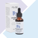 Melao B3 5% Niacinamide Serum