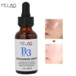 Melao B3 5% Niacinamide Serum