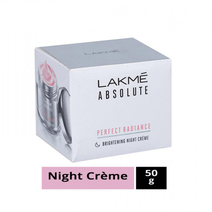 Lakme Absolute Perfect Radiance Skin Lightening Night CreamLakme Absolute Perfect Radiance Skin Lightening Night CreamLakme Absolute Perfect Radiance Skin Lightening Night CreamLakme Absolute Perfect Radiance Skin Lightening Night CreamLakme Absolute Perfect Radiance Skin Lightening Night CreamLakme Absolute Perfect Radiance Skin Lightening Night CreamLakme Absolute Perfect Radiance Skin Lightening Night Cream