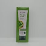 Dr Rashel Aloe Vera Facial Cleanser