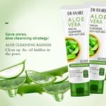 Dr Rashel Aloe Vera Facial Cleanser
