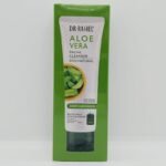 Dr Rashel Aloe Vera Facial Cleanser