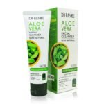 Dr Rashel Aloe Vera Facial Cleanser