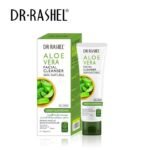Dr Rashel Aloe Vera Facial Cleanser