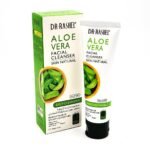 Dr Rashel Aloe Vera Facial Cleanser