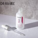 Dr Rashel Whitening Fade Spots Serum