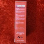 Olive Plus Breast Cream For Enlargement