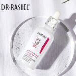 Dr Rashel Whitening Fade Spots Serum