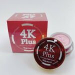 4k plus Goji Berry Whitening Night Cream