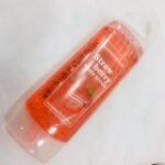 Laiouyan Beauty Body Scrub