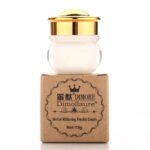 Dimore Dimollaure Whitening Freckle Cream