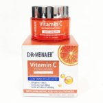 Dr Meinaier Vitamin C Day Cream