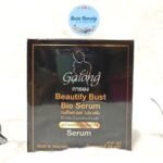 Galong Beautify Bust Bio Serum