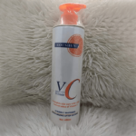 Roushun Vitamin C Lotion