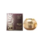 AILKE 24K Gold Collagen Whitening Cream