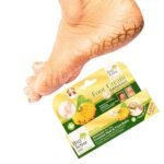 Bio Active Bannana Foot Cream