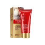 One Spring Rich Beauty Breast Care Cream