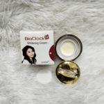Bio Clock Whitening Cream