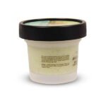 Scentio Avocado Brightening Smoothies Facial Scrub